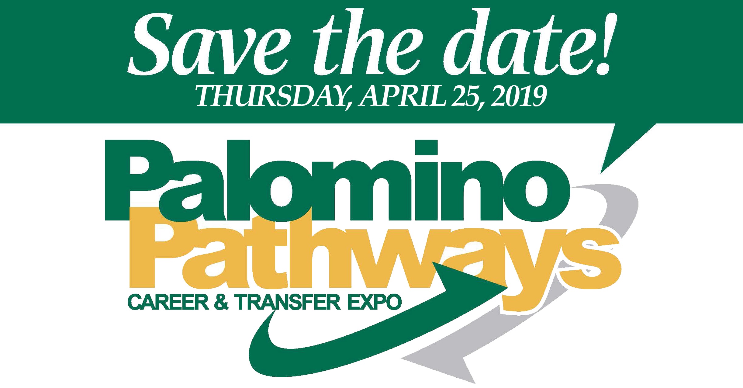 2019Expo